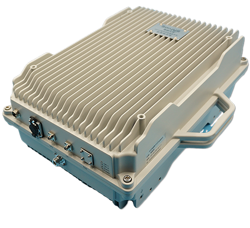 浦城单频/双频/四频/五频运营级数字光纤直放站