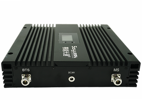 浦城双频手机信号增强器2000㎡