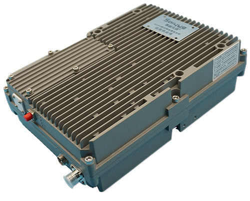 浦城经济型光纤直放站