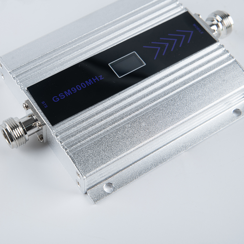 浦城家用单频手机信号增强器100㎡