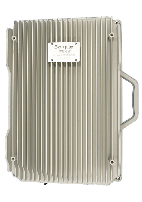 浦城单频/双频/三频/四频/五频电信级无线直放站